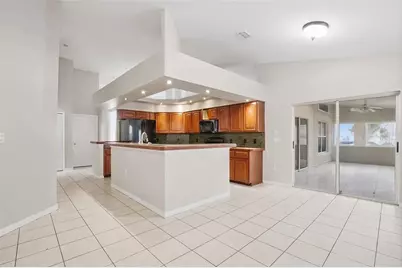 14521 Pimberton Drive, Hudson, FL 34667 - Photo 20