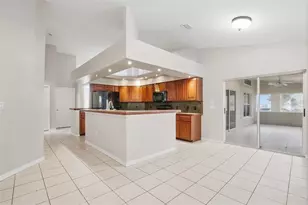 14521 Pimberton Dr, Hudson, FL 34667 - Photo 20
