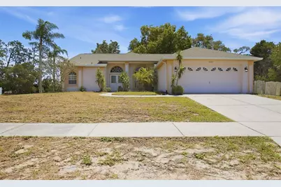 14521 Pimberton Drive, Hudson, FL 34667 - Photo 2