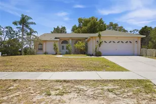 14521 Pimberton Dr, Hudson, FL 34667 - Photo 2