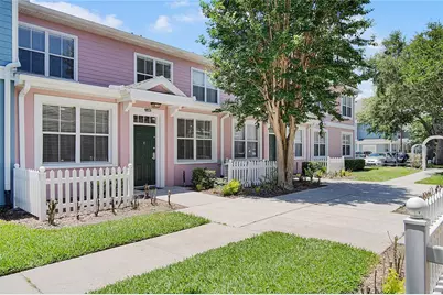 4007 Venetian Bay Drive #105, Kissimmee, FL 34741 - Photo 1