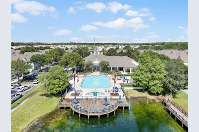4007 Venetian Bay Drive #105, Kissimmee, FL 34741 - Photo 8