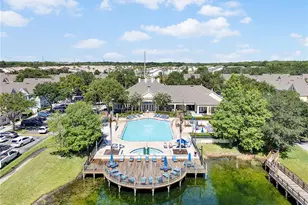 4007 Venetian Bay Dr, Kissimmee, FL 34741 - Photo 8