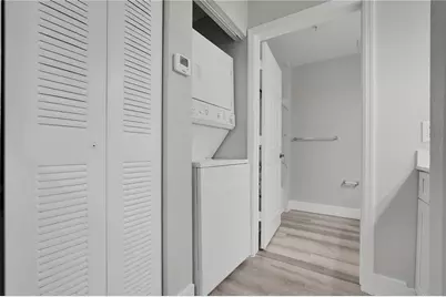 4007 Venetian Bay Drive #105, Kissimmee, FL 34741 - Photo 14