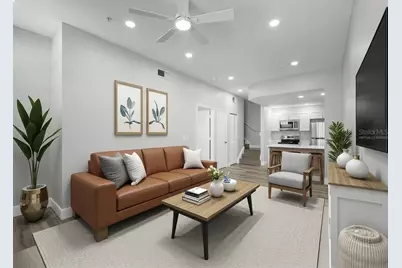 4007 Venetian Bay Drive #105, Kissimmee, FL 34741 - Photo 4