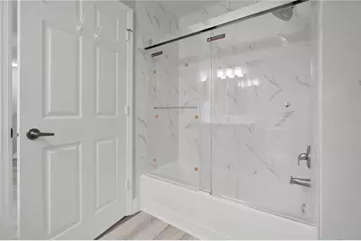 4007 Venetian Bay Drive #105, Kissimmee, FL 34741 - Photo 20