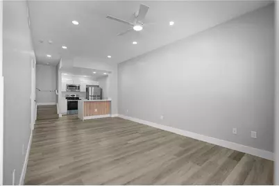 4007 Venetian Bay Drive #105, Kissimmee, FL 34741 - Photo 14