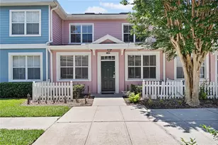 4007 Venetian Bay Dr, Kissimmee, FL 34741 - Photo 28