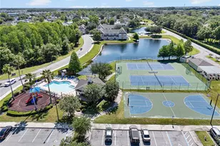 4007 Venetian Bay Dr, Kissimmee, FL 34741 - Photo 10