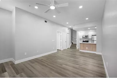 4007 Venetian Bay Drive #105, Kissimmee, FL 34741 - Photo 14