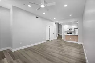 4007 Venetian Bay Dr, Kissimmee, FL 34741 - Photo 14