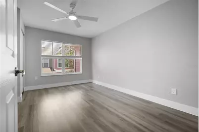 4007 Venetian Bay Drive #105, Kissimmee, FL 34741 - Photo 18