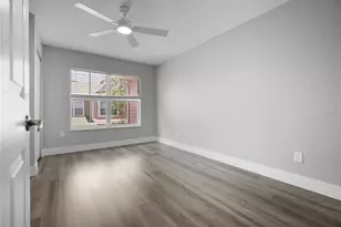 4007 Venetian Bay Dr, Kissimmee, FL 34741 - Photo 18