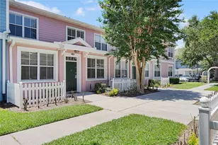 4007 Venetian Bay Dr, Kissimmee, FL 34741 - Photo 6