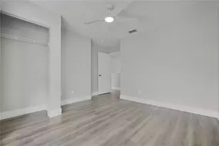 4007 Venetian Bay Dr, Kissimmee, FL 34741 - Photo 24