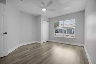 4007 Venetian Bay Dr, Kissimmee, FL 34741 - Photo 22