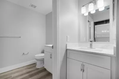 4007 Venetian Bay Drive #105, Kissimmee, FL 34741 - Photo 18
