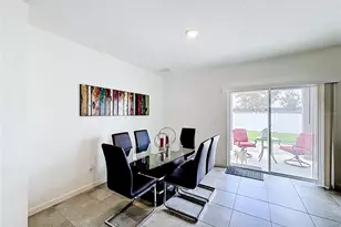 1190 SW Broadview St, Port Saint Lucie, FL 34983 - Photo 12