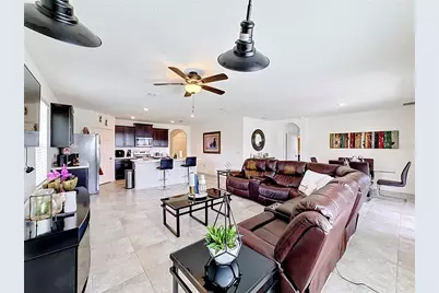 1190 SW Broadview Street, Port Saint Lucie, FL 34983 - Photo 10