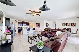 1190 SW Broadview St, Port Saint Lucie, FL 34983 - Photo 10