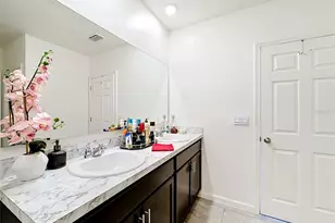 1190 SW Broadview St, Port Saint Lucie, FL 34983 - Photo 26