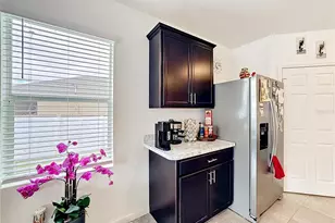 1190 SW Broadview St, Port Saint Lucie, FL 34983 - Photo 8