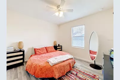 1190 SW Broadview Street, Port Saint Lucie, FL 34983 - Photo 18