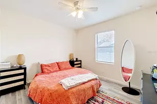 1190 SW Broadview St, Port Saint Lucie, FL 34983 - Photo 18