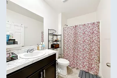 1190 SW Broadview Street, Port Saint Lucie, FL 34983 - Photo 20