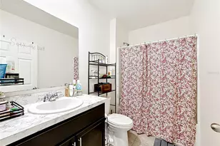 1190 SW Broadview St, Port Saint Lucie, FL 34983 - Photo 20