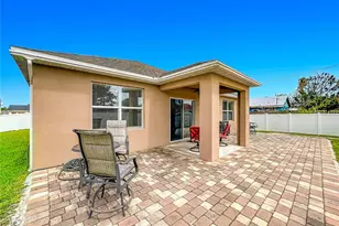 1190 SW Broadview St, Port Saint Lucie, FL 34983 - Photo 38