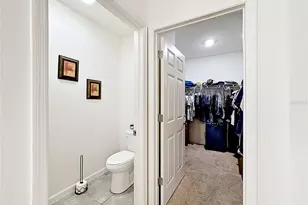 1190 SW Broadview St, Port Saint Lucie, FL 34983 - Photo 28