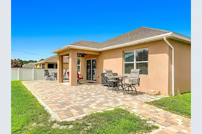 1190 SW Broadview Street, Port Saint Lucie, FL 34983 - Photo 36