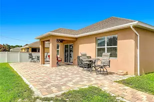1190 SW Broadview St, Port Saint Lucie, FL 34983 - Photo 36