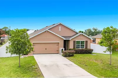 1190 SW Broadview Street, Port Saint Lucie, FL 34983 - Photo 46