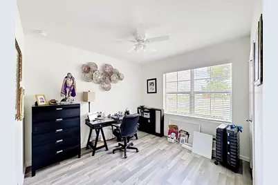 1190 SW Broadview Street, Port Saint Lucie, FL 34983 - Photo 14