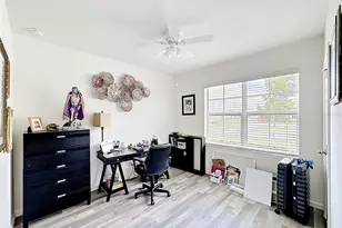 1190 SW Broadview St, Port Saint Lucie, FL 34983 - Photo 14
