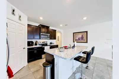 1190 SW Broadview Street, Port Saint Lucie, FL 34983 - Photo 4