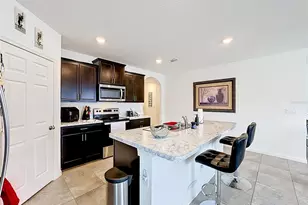 1190 SW Broadview St, Port Saint Lucie, FL 34983 - Photo 4