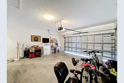 1190 SW Broadview Street, Port Saint Lucie, FL 34983 - Photo 34