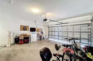 1190 SW Broadview St, Port Saint Lucie, FL 34983 - Photo 34