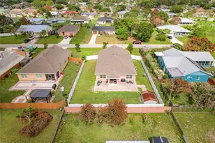 1190 SW Broadview St, Port Saint Lucie, FL 34983 - Photo 42