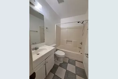 3240 Littlefield Street, Deltona, FL 32738 - Photo 16