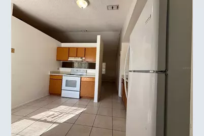 3240 Littlefield Street, Deltona, FL 32738 - Photo 8