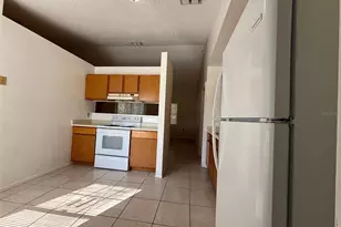 3240 Littlefield St, Deltona, FL 32738 - Photo 8