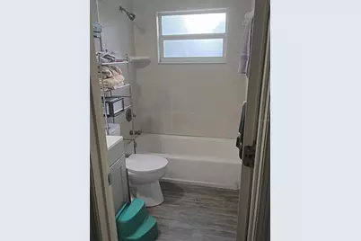 505 Holt Circle, Winter Haven, FL 33880 - Photo 8