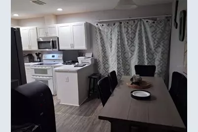 505 Holt Circle, Winter Haven, FL 33880 - Photo 2