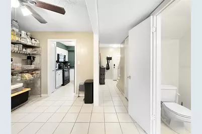 116 Georgetown Drive #116, Casselberry, FL 32707 - Photo 6