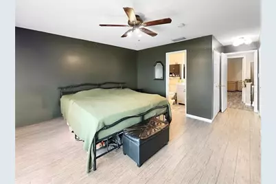 116 Georgetown Drive #116, Casselberry, FL 32707 - Photo 8