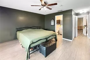 116 Georgetown Dr, Casselberry, FL 32707 - Photo 8